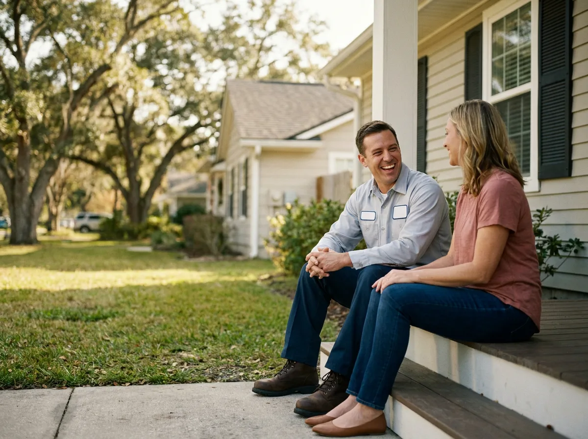 Septic tank pumping FAQs for Foreman, AR